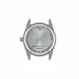 Tissot Gentleman miesten titaaninen rannekello T127.410.44.041.00 - Miesten kellot - T1274104404100 - 4