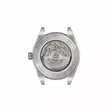 Tissot Gentleman powermatic80 miesten automaattikello T165.807.11.091.00 - Miesten kellot - T1658071109100 - 3