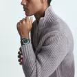 Tissot Gentleman powermatic80 miesten automaattikello T165.807.11.091.00 - Miesten kellot - T1658071109100 - 2