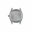 Tissot miesten rannekello T150.410.22.041.00 - Miesten kellot - T1504102204100 - 4