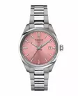Tissot PR100 34mm naisten rannekello T150.210.11.331.00 - Naisten kellot - T1502101133100 - 1
