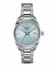Tissot PR100 34mm naisten rannekello T150.210.11.351.00 - Naisten kellot - T1502101135100 - 1