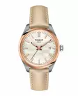 Tissot PR100 34mm naisten rannekello T150.210.26.111.00 - Naisten kellot - T1502102611100 - 1