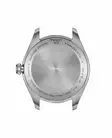 Tissot PR100 34mm naisten rannekello T150.210.26.111.00 - Naisten kellot - T1502102611100 - 4