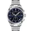 Tissot PR100 Chronograph miesten rannekello T150.417.11.041.00 - Miesten kellot - T1504171104100 - 1