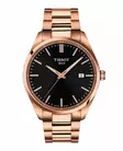 Tissot PR100 miesten rannekello T150.410.33.051.00 - Miesten kellot - T1504103305100 - 1