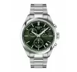 Tissot PR100 miesten rannekello T150.417.11.091.00 - Miesten kellot - T1504171109100 - 1