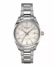 Tissot PR100 34mm naisten rannekello T150.210.11.116.00 - Naisten kellot - T1502101111600 - 1