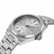 Tissot PRC100 Solar 34mm naisten rannekello T151.822.11.031.00 - Naisten kellot - T1518221103100 - 2