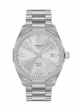 Tissot PRC100 Solar miesten rannekello T151.422.11.031.00 - Miesten kellot - T1514221103100 - 1