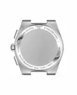 Tissot PRX Chronograph miesten rannekello T137.417.11.031.00 - Miesten kellot - T1374171103100 - 3