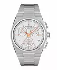 Tissot PRX Chronograph miesten rannekello T137.417.11.031.00 - Miesten kellot - T1374171103100 - 1