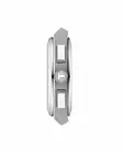 Tissot PRX Chronograph miesten rannekello T137.417.11.031.00 - Miesten kellot - T1374171103100 - 4