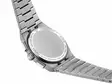 Tissot PRX Chronograph miesten rannekello T137.417.11.041.00 - Miesten kellot - T1374171104100 - 4