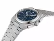 Tissot PRX Chronograph miesten rannekello T137.417.11.041.00 - Miesten kellot - T1374171104100 - 3