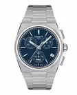 Tissot PRX Chronograph miesten rannekello T137.417.11.041.00 - Miesten kellot - T1374171104100 - 1