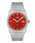 Tissot PRX miesten rannekello T137.410.11.421.00 - Miesten kellot - T1374101142100 - 1