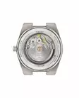 TISSOT PRX Powermatic 80, 38mm titaani rannekello T137.807.44.041.00 - Miesten kellot - T1378074404100 - 3