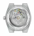 Tissot PRX powermatic 80 automaattikello T137.207.11.051.00 - Miesten kellot - T1372071105100 - 3