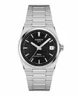 Tissot PRX powermatic 80 automaattikello T137.207.11.051.00 - Miesten kellot - T1372071105100 - 1