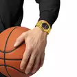 Tissot PRX powermatic 80 Damian Lillard Special Edition T137.407.33.051.00 - Miesten kellot - T1374073305100 - 2