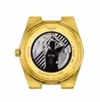 Tissot PRX powermatic 80 Damian Lillard Special Edition T137.407.33.051.00 - Miesten kellot - T1374073305100 - 3