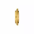 Tissot PRX powermatic80 miesten automaattikello T137.407.33.021.00 - Miesten kellot - T1374073302100 - 4
