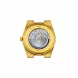 Tissot PRX powermatic80 miesten automaattikello T137.407.33.021.00 - Miesten kellot - T1374073302100 - 3