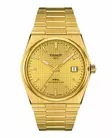 Tissot PRX powermatic80 miesten automaattikello T137.407.33.021.00 - Miesten kellot - T1374073302100 - 1