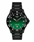 Tissot Seastar 1000 miesten rannekello T120.410.33.091.00 - Miesten kellot - T1204103309100 - 1