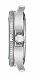 Tissot Seastar 1000 quartz GMT miesten rannekello T120.852.11.051.00 - Miesten kellot - T1208521105100 - 6