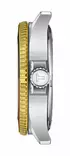 Tissot Seastar 1000 quartz GMT miesten rannekello T120.852.22.051.00 - Miesten kellot - T1208522205100 - 3
