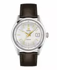 Tissot Visodate miesten automaattikello T157.407.16.031.00 - Miesten kellot - T1574071603100 - 1
