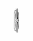 Tissot Visodate miesten automaattikello T157.407.16.031.00 - Miesten kellot - T1574071603100 - 4