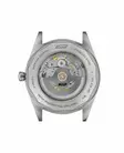 Tissot Visodate miesten automaattikello T157.407.16.031.00 - Miesten kellot - T1574071603100 - 3