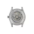 TISSOT Visodate miesten rannekello T157.407.11.041.00 - Miesten kellot - T1574071104100 - 3