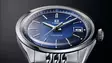 TISSOT Visodate miesten rannekello T157.407.11.041.00 - Miesten kellot - T1574071104100 - 4