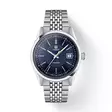 TISSOT Visodate miesten rannekello T157.407.11.041.00 - Miesten kellot - T1574071104100 - 1