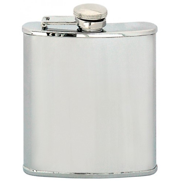 Diplomat taskumatti 20cl 078900 - Taskumatit ja pikarit - 078900 - 1