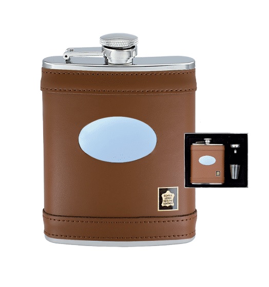 Diplomat taskumattisetti 078910 - Taskumatit ja pikarit - 78910 - 1