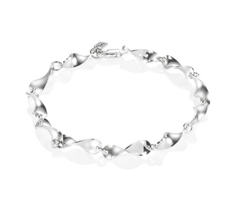 Efva Attling Blades rannekoru 14-100-01790 - Naisten korut - 14-100-01790 - 1