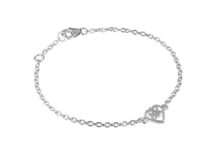 Helmi rannekoru 534100000 - Lumoava rannekorut - 534100000 - 1