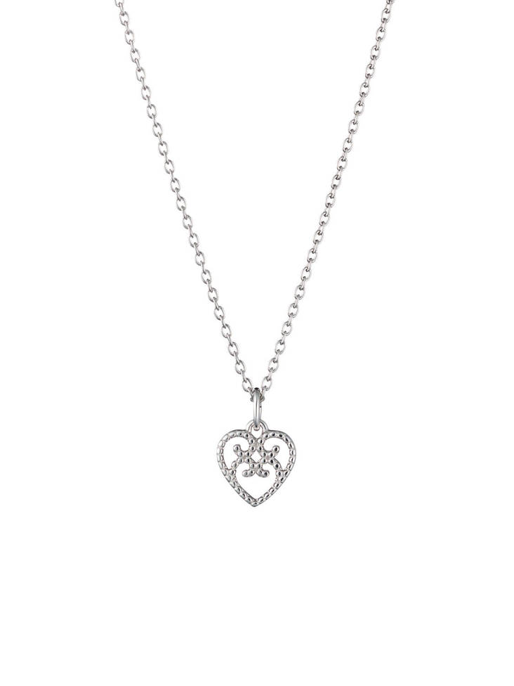 Helmi riipus 564100000 - Lumoava kaulakorut ja riipukset - 564100000 - 1