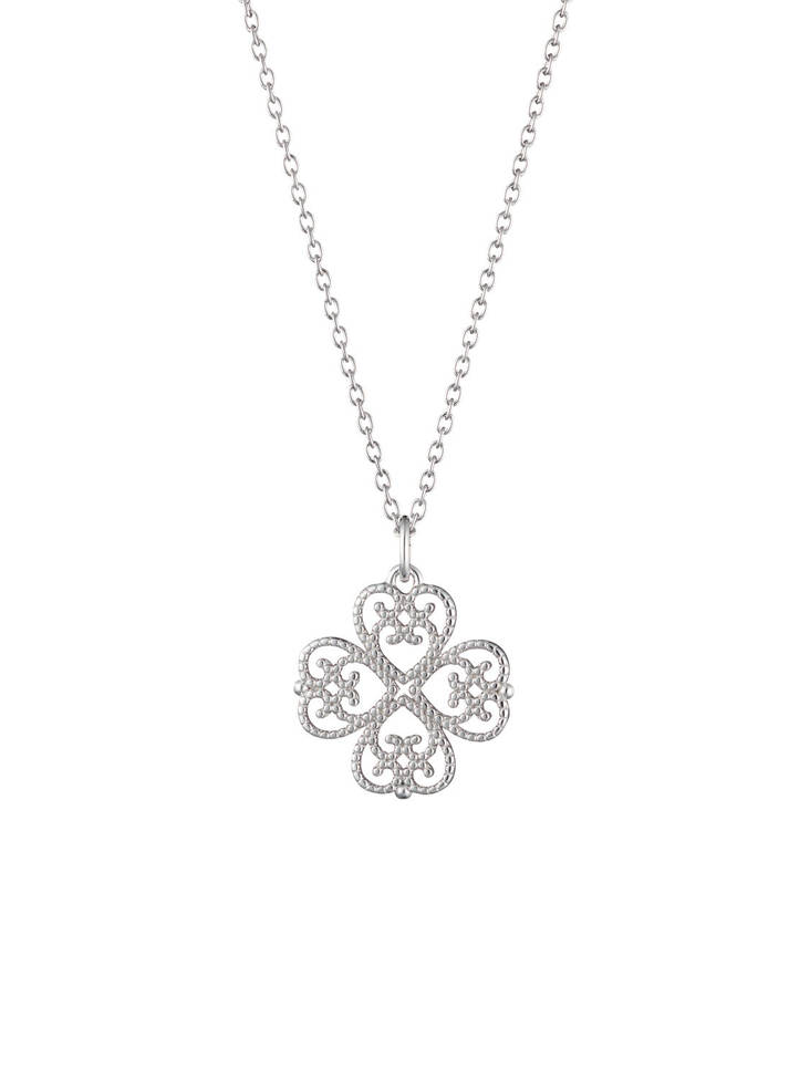 Helmi riipus 564110000 - Lumoava kaulakorut ja riipukset - 564110000 - 1