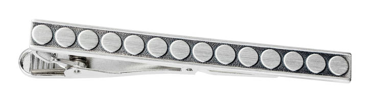 Hopeinen solmioneula SA4400 00000 - Solmioneulat - SA440000000 - 1