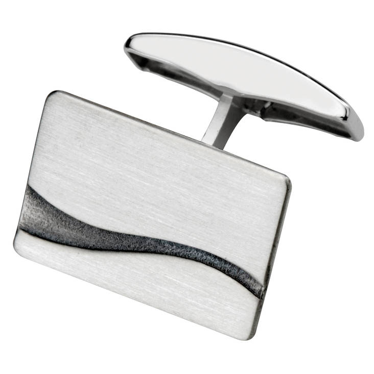 KALVOSINNAPIT HOPEAA - Kalvosinnapit - 464000000 - 1