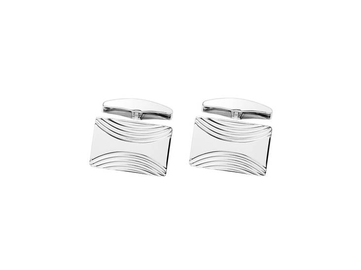 KALVOSINNAPIT HOPEAA - Kalvosinnapit - SA460300000 - 1