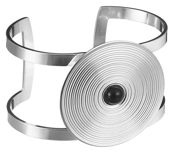 Kalevala Kosmos 6877/1 rannekoru 2568770ON - Kalevala rannekorut - 2568770ON60 - 1