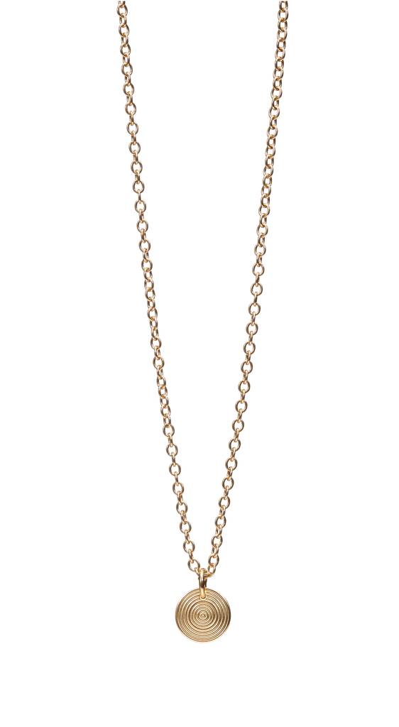 Kalevala Kosmos 6877/41 1-os. pronssi riipus 3268774150 - Kalevala kaulakorut - 3268774150 - 1