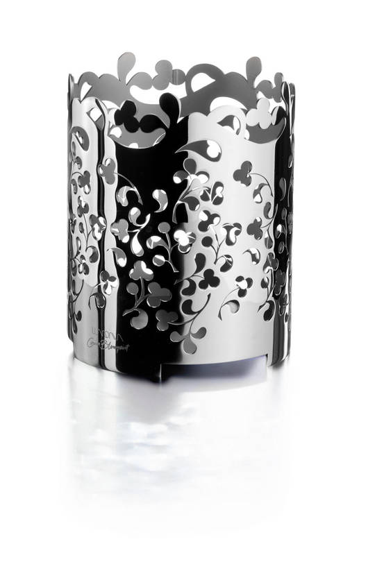 LUMOAVAN BELLA KYNTTILÄLYHTY - Lumoava koti - 399500 - 1